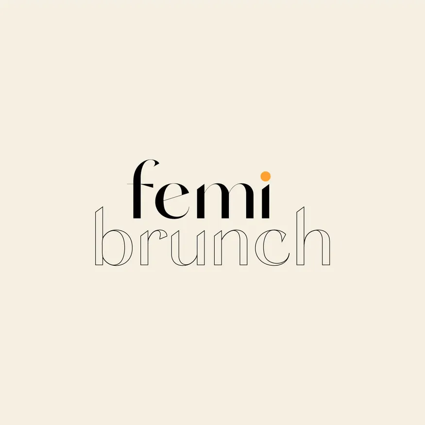 FEMIbruch 9.11